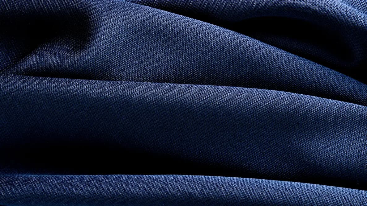 AN Tailors