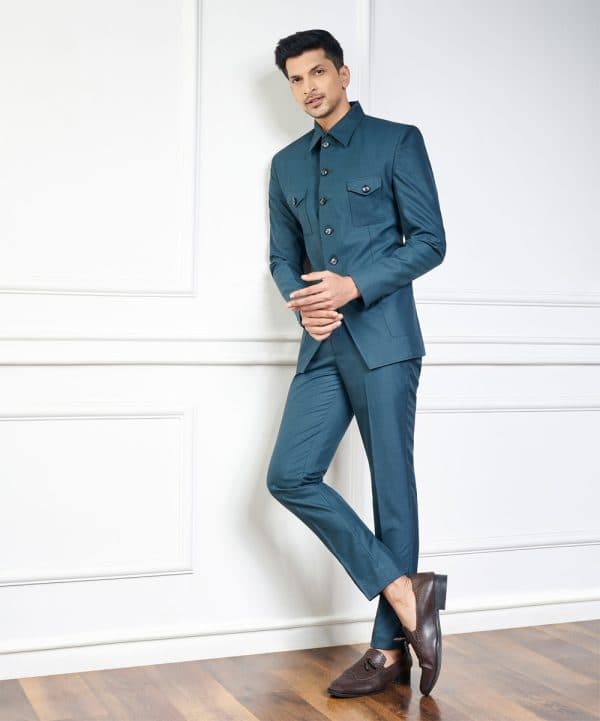https://backend.antailors.com/wp-content/uploads/2025/05/15-1-600x721-1.jpg
