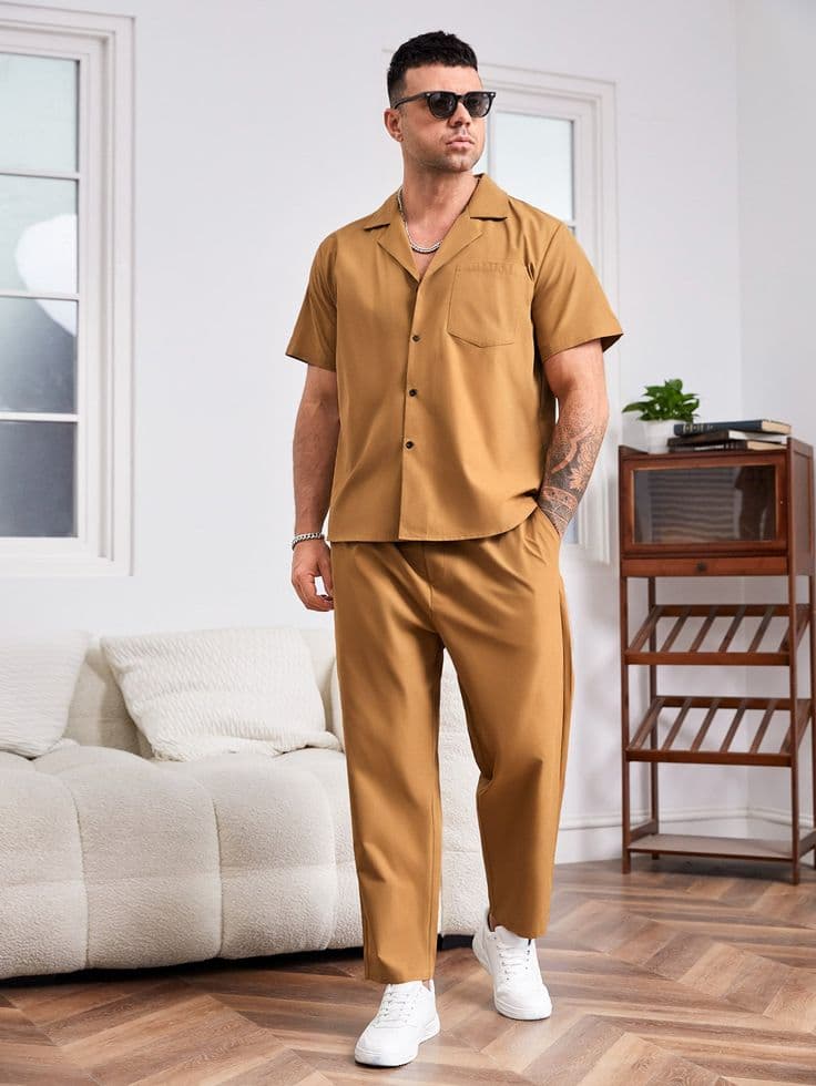 https://backend.antailors.com/wp-content/uploads/2025/05/15f6664fea055fe1fa07a420b736eaa0.jpg
