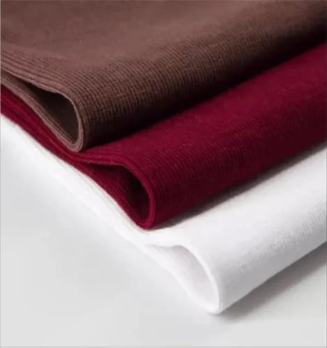 https://backend.antailors.com/wp-content/uploads/2025/05/1x1-cotton-rib-fabric-500x500-1.webp