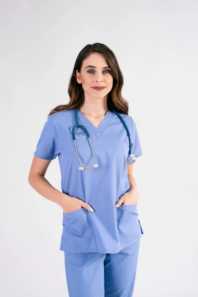 https://backend.antailors.com/wp-content/uploads/2025/05/20017.webp