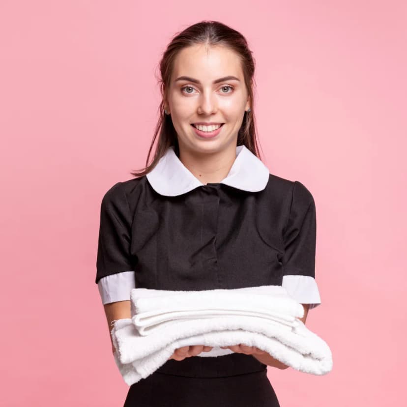 https://backend.antailors.com/wp-content/uploads/2025/05/2148246506.webp