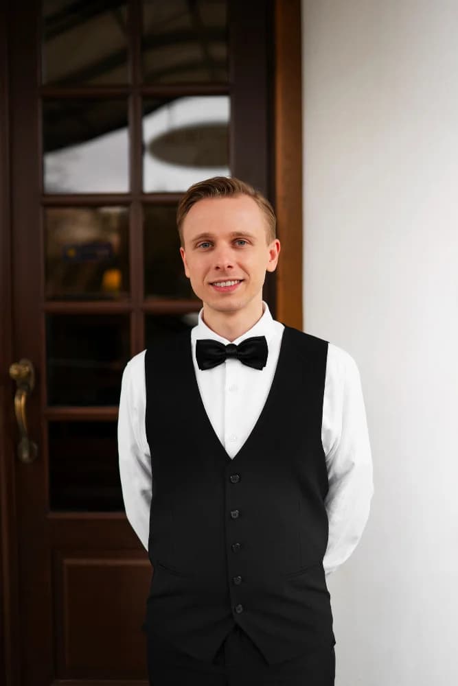 https://backend.antailors.com/wp-content/uploads/2025/05/2150274534.webp