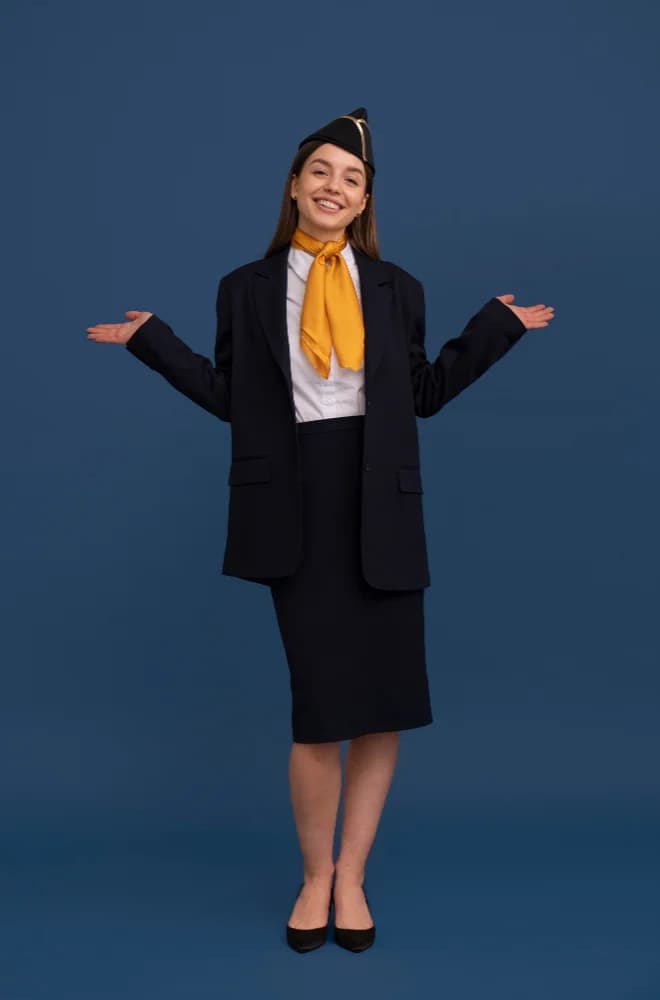 https://backend.antailors.com/wp-content/uploads/2025/05/2150282838.webp