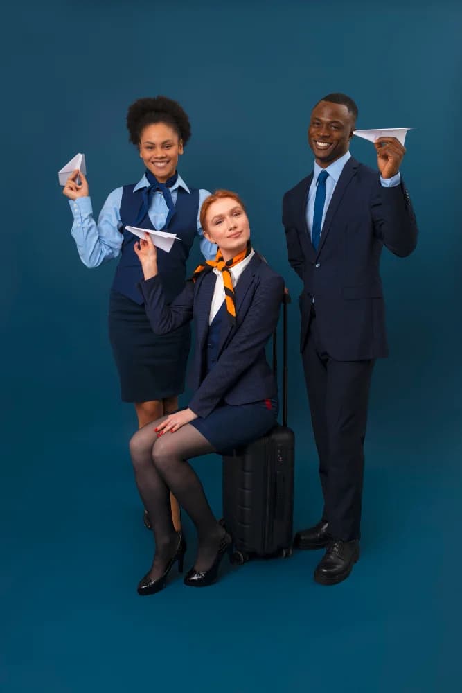 https://backend.antailors.com/wp-content/uploads/2025/05/2150312753.webp