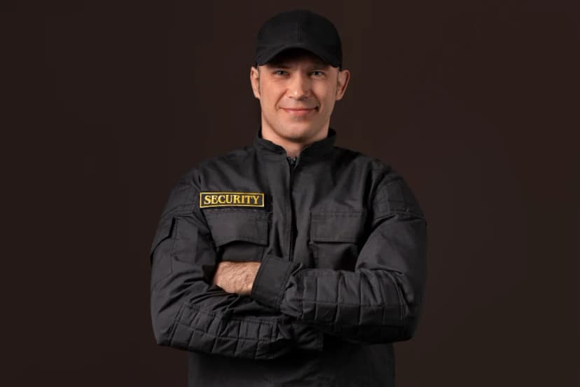 https://backend.antailors.com/wp-content/uploads/2025/05/2150368731.webp