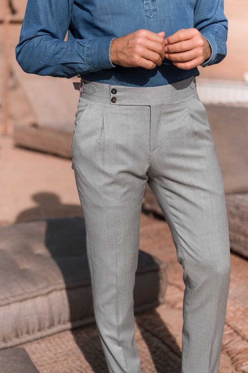 https://backend.antailors.com/wp-content/uploads/2025/05/3c4a37e9e0225977d160390b71eeba60.jpg