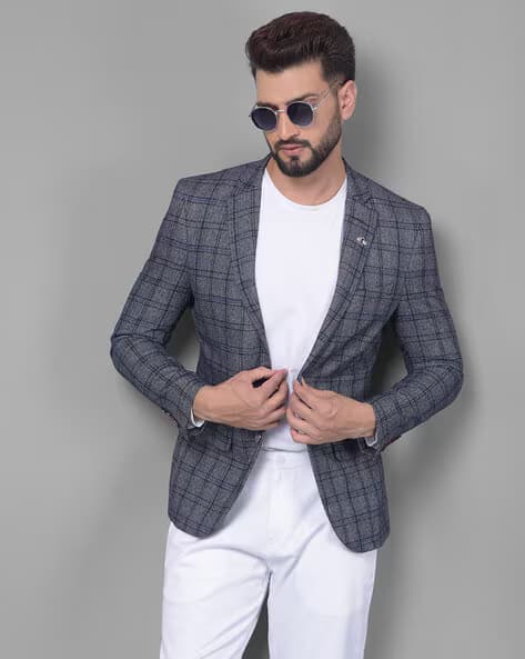 https://backend.antailors.com/wp-content/uploads/2025/05/473Wx593H-466809084-grey-MODEL.avif