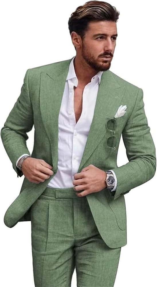 https://backend.antailors.com/wp-content/uploads/2025/05/61NlqA0vIaL._AC_UY1000_.jpg