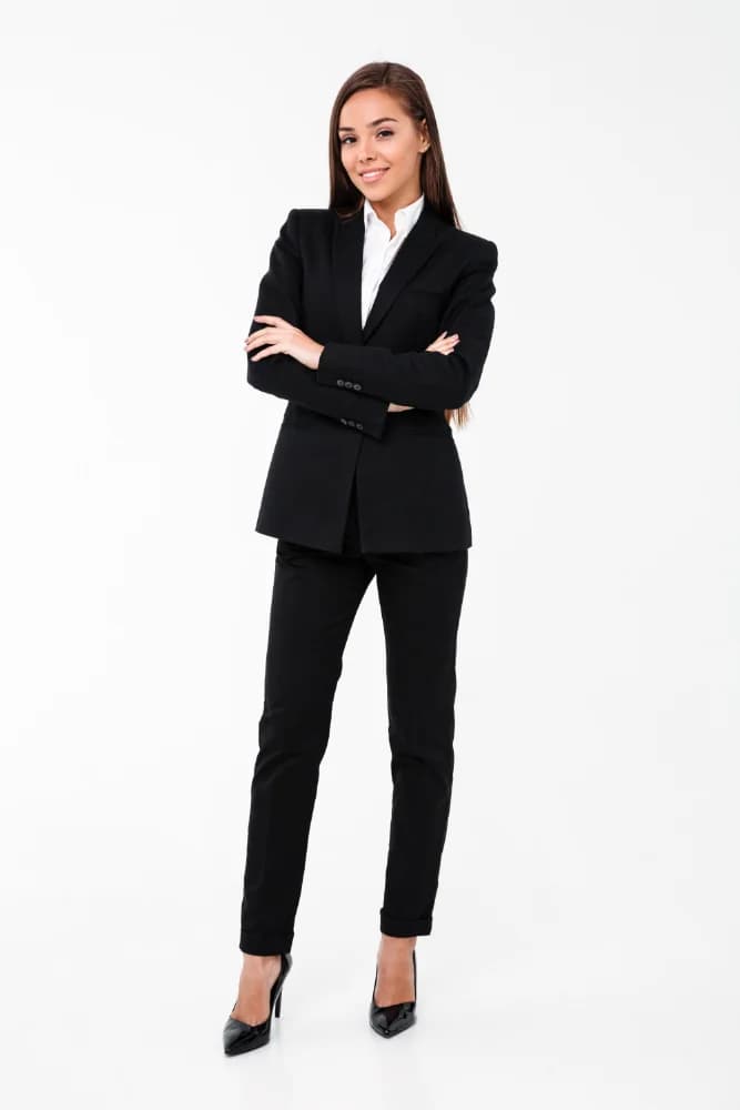 https://backend.antailors.com/wp-content/uploads/2025/05/8482.webp