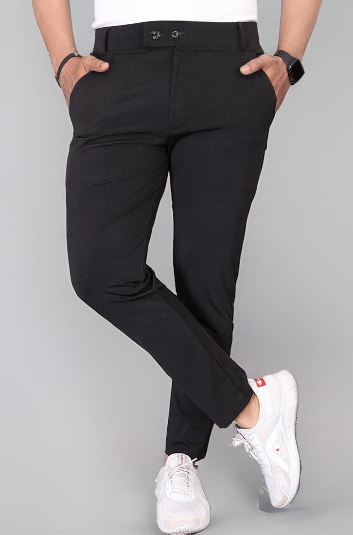 https://backend.antailors.com/wp-content/uploads/2025/05/9171bjdCZIL._AC_UY1100_.jpg