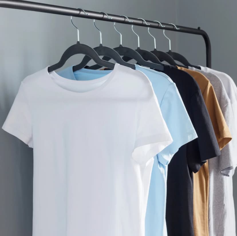 https://backend.antailors.com/wp-content/uploads/2025/05/9853.webp