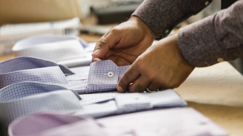 https://backend.antailors.com/wp-content/uploads/2025/05/BA316852-CF85-4F1A-B166-D2E66A326BA5.jpeg