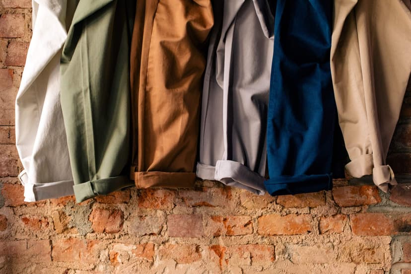 https://backend.antailors.com/wp-content/uploads/2025/05/Chino_pants_3000x-scaled.jpg