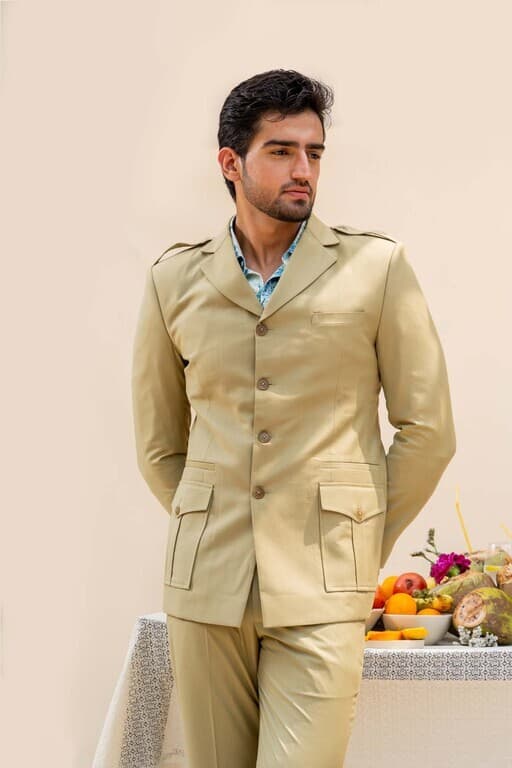 https://backend.antailors.com/wp-content/uploads/2025/05/DSC03892-Edit-copy-1.jpg