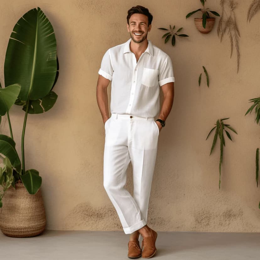 https://backend.antailors.com/wp-content/uploads/2025/05/Harry_Henry.webp