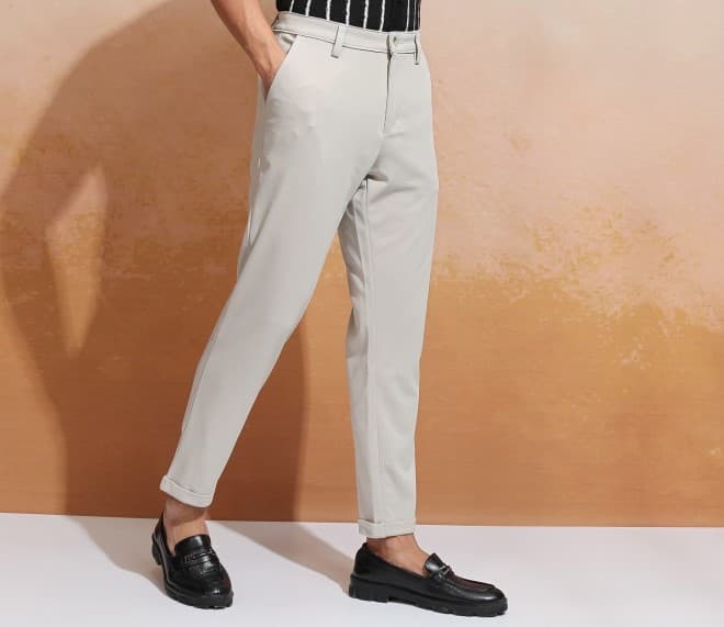 https://backend.antailors.com/wp-content/uploads/2025/05/PHTR000071_2-1.jpg