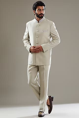 https://backend.antailors.com/wp-content/uploads/2025/05/SBJ022336_1.avif