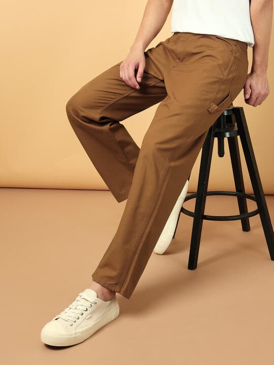https://backend.antailors.com/wp-content/uploads/2025/05/WMTR006053_1.jpg