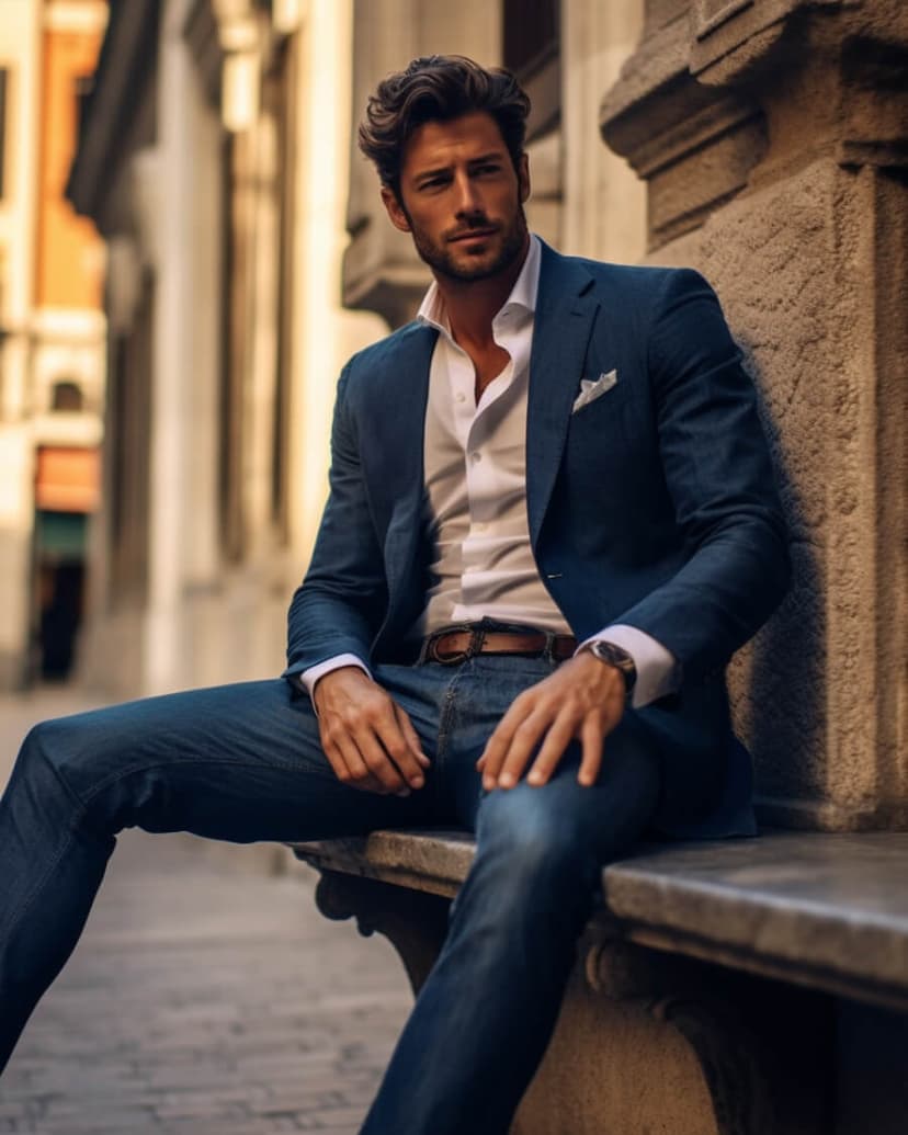 https://backend.antailors.com/wp-content/uploads/2025/05/blue-jeans-1-1.jpg