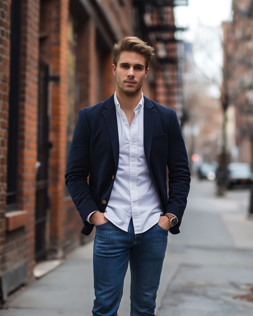 https://backend.antailors.com/wp-content/uploads/2025/05/blue-navy-blazer-jeans-1.jpg