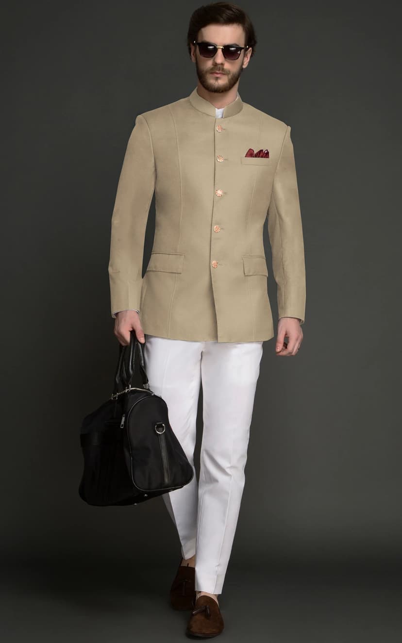 https://backend.antailors.com/wp-content/uploads/2025/05/camel-wool-jodhpuri-suit-multi.webp