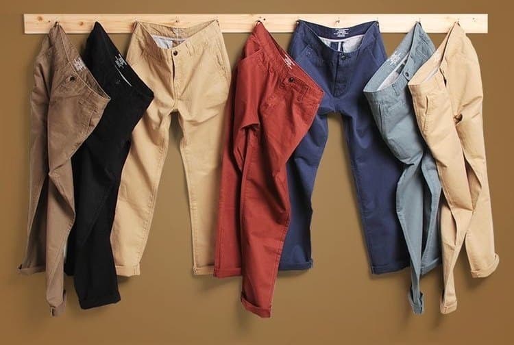 https://backend.antailors.com/wp-content/uploads/2025/05/cotton-chinos-1000x1000-1.jpeg