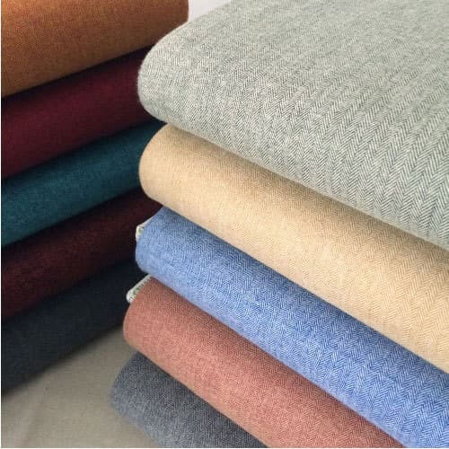 https://backend.antailors.com/wp-content/uploads/2025/05/cotton-flannel-fabric.jpg