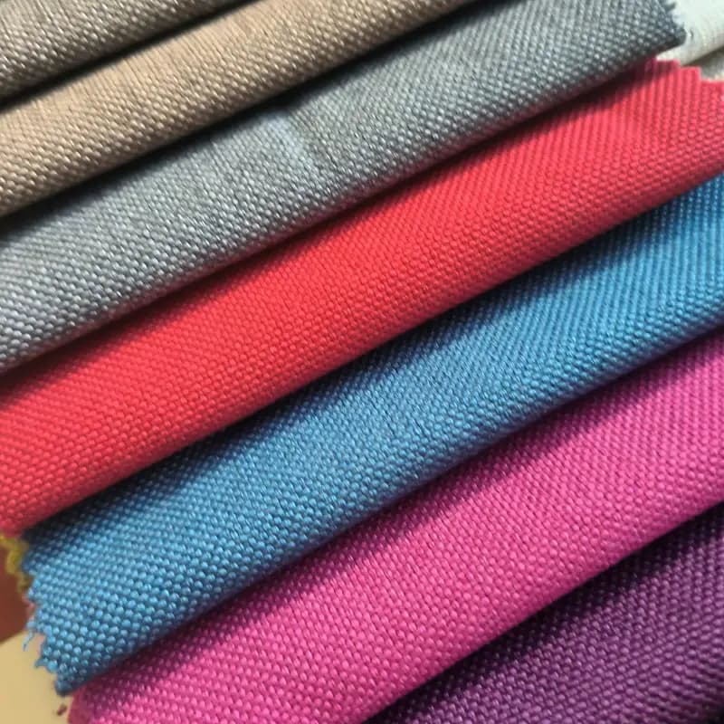 https://backend.antailors.com/wp-content/uploads/2025/05/fabric-for-acoustic-panel-wrapping.webp
