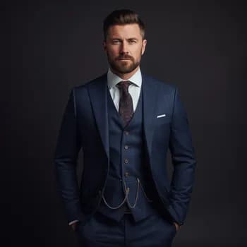 https://backend.antailors.com/wp-content/uploads/2025/05/handsome-executive-man-suit-tie.webp