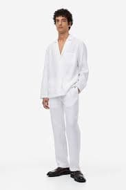 https://backend.antailors.com/wp-content/uploads/2025/05/images.jpeg