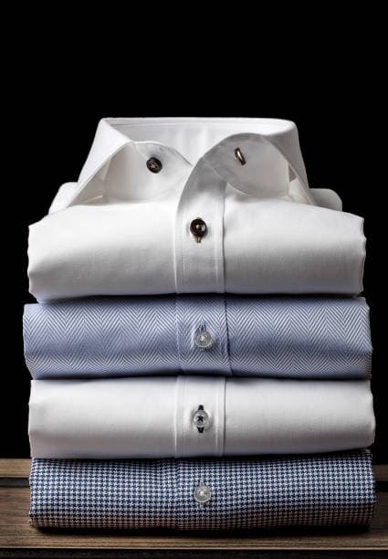 https://backend.antailors.com/wp-content/uploads/2025/05/istockphoto-689777730-612x612-1.jpg