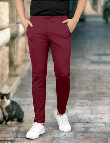 https://backend.antailors.com/wp-content/uploads/2025/05/maroon-2-500x500-1.webp