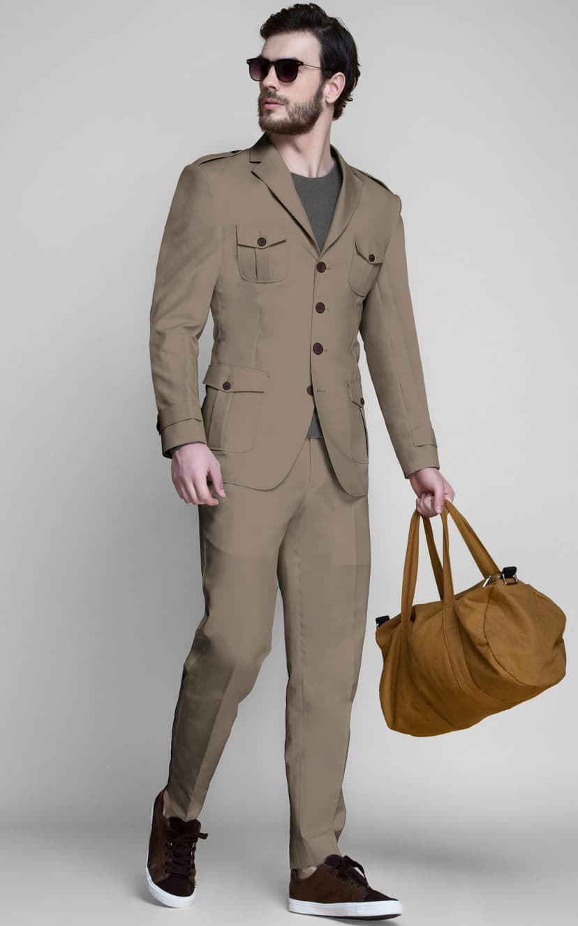 https://backend.antailors.com/wp-content/uploads/2025/05/pebble-brown-leisure-suit-multi.webp