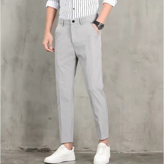 https://backend.antailors.com/wp-content/uploads/2025/05/ph-11134207-7qul6-lf826s00rqq6c7.jpeg
