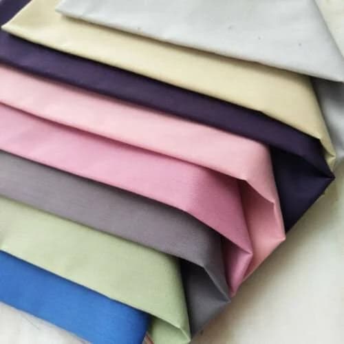 https://backend.antailors.com/wp-content/uploads/2025/05/plain-cotton-fabric-500x500-1.webp