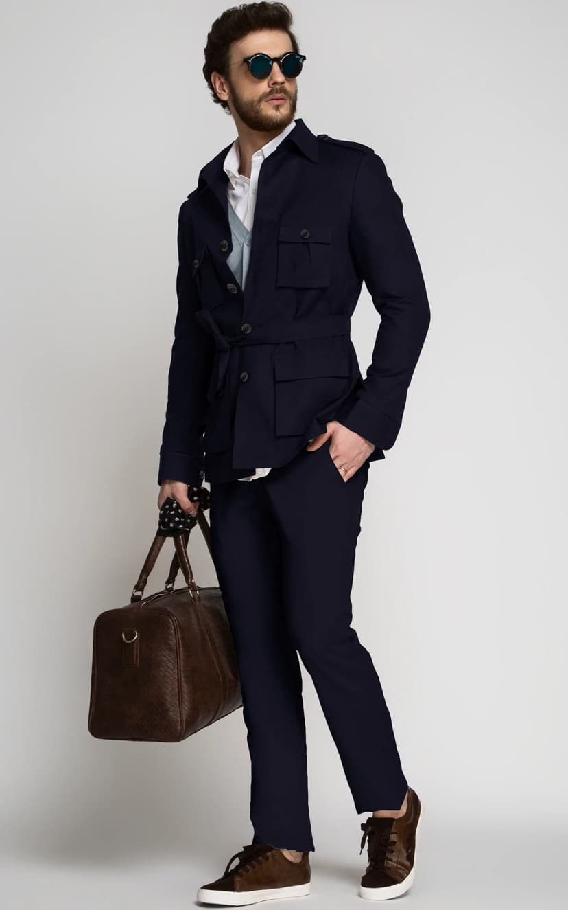 https://backend.antailors.com/wp-content/uploads/2025/05/presedential-navy-military-suit-multi.webp