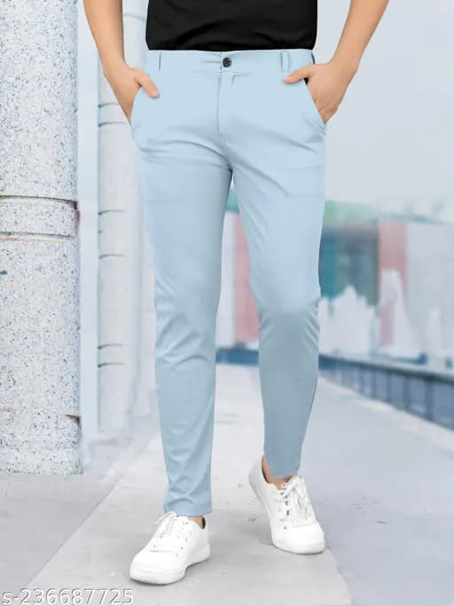 https://backend.antailors.com/wp-content/uploads/2025/05/qslct_512.webp