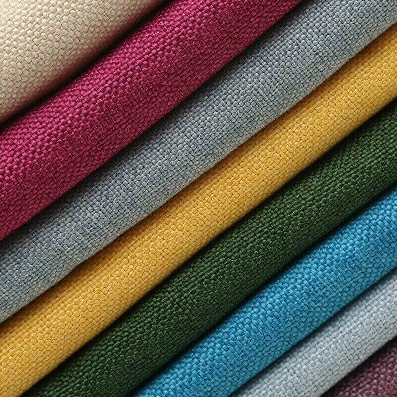 https://backend.antailors.com/wp-content/uploads/2025/05/s-l1000.jpg