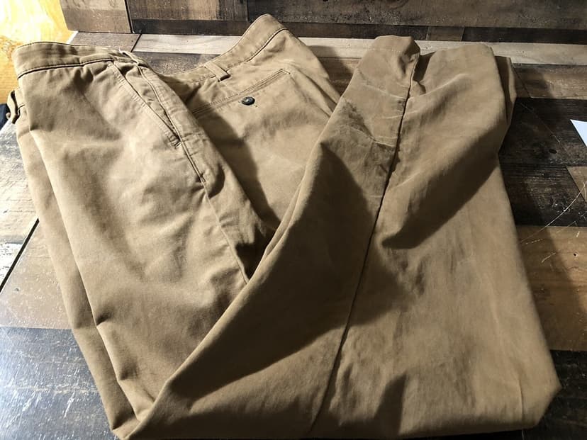 https://backend.antailors.com/wp-content/uploads/2025/05/s-l1200.jpg