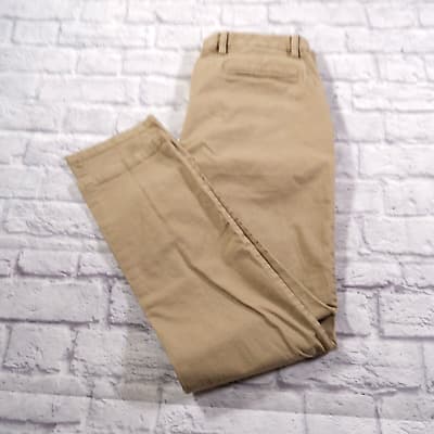 https://backend.antailors.com/wp-content/uploads/2025/05/s-l400.jpg