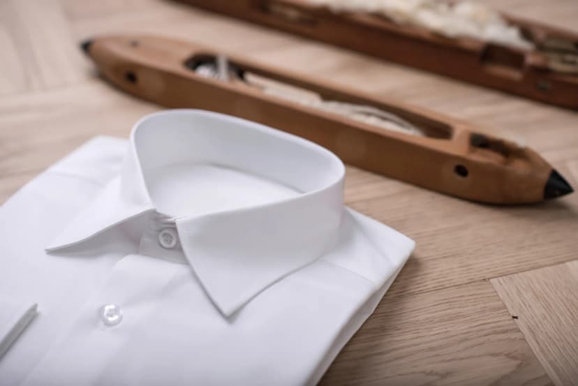 https://backend.antailors.com/wp-content/uploads/2025/05/shirt-tailor-store-0924.webp
