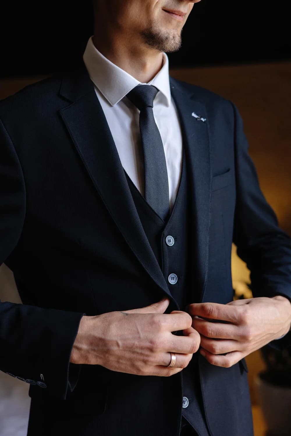Suits