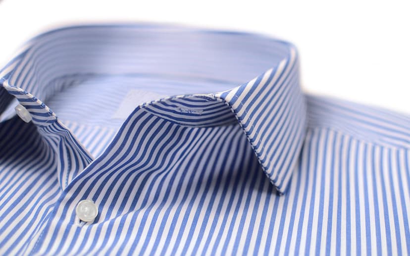 https://backend.antailors.com/wp-content/uploads/2025/05/tailor-made-shirt1.jpg