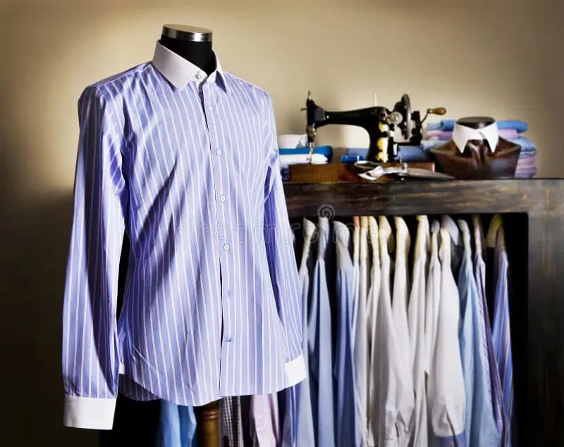https://backend.antailors.com/wp-content/uploads/2025/05/tailor-shop-26172622.webp